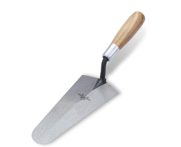 Img of Guaging Trowel Wood Handle 7